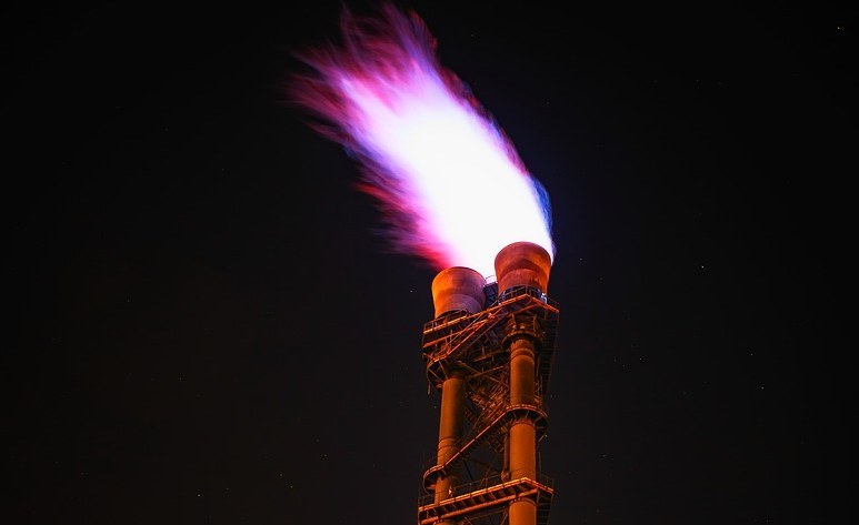 Nigeria: As Nigeria Continues to Miss Gas Flaring Deadlines, Huge Revenue Is Lost