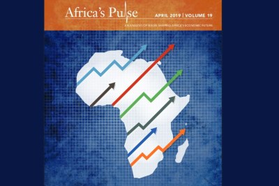 Africa's Pulse