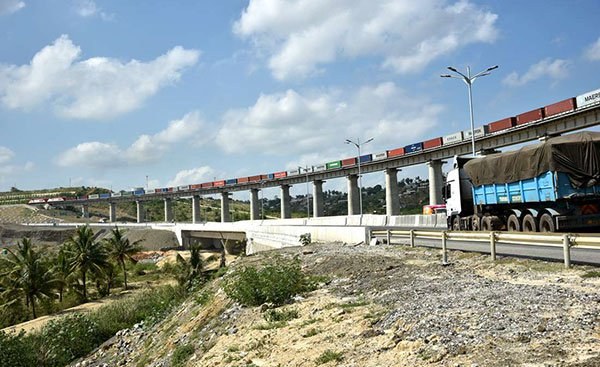 East Africa: East Africa Poised for Fastest Economic Growth in Region - AfDB Report