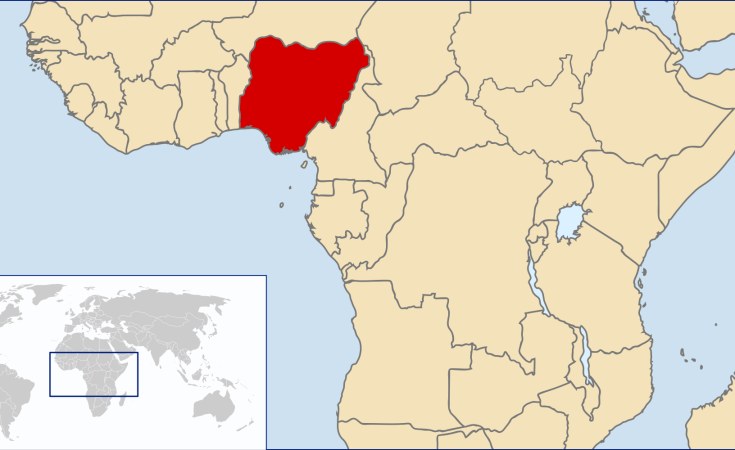 Image result for North accounts for 87 percent of poorest people in Nigeria – World Bank