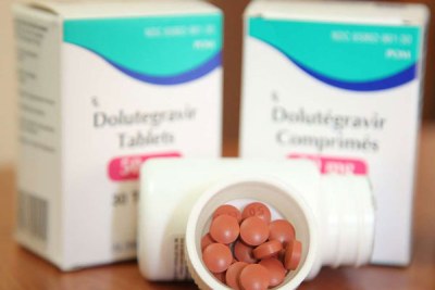 Dolutegravir, a drug previously feared to cause deformities in unborn children, is now the preferred HIV treatment option, even among women of reproductive age.