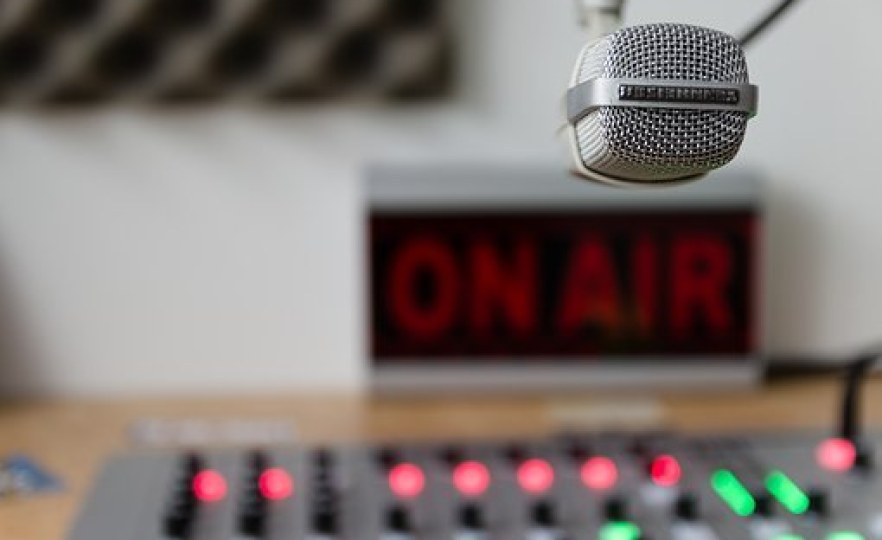 Zimbabwe 8 Community Radio Stations Granted Operating Licences