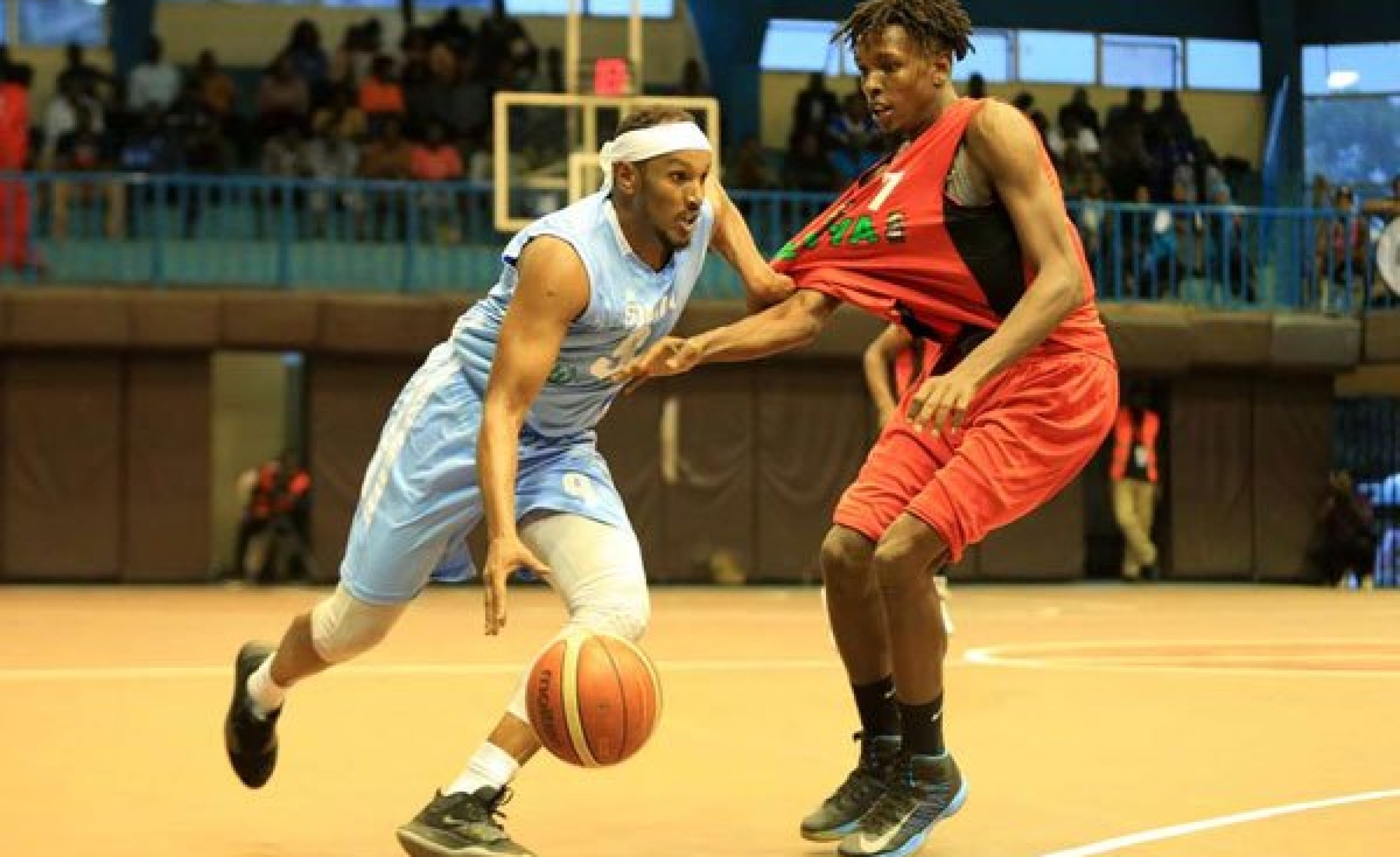 somalia-how-basketball-team-is-changing-country-s-image-allafrica