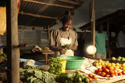 Greenlight Planet, the market leader in the rapidly expanding pay-as-you-go (PAYG) solar industry, has successfully delivered clean and reliable energy access to more than 1.5 million people in Tanzania.