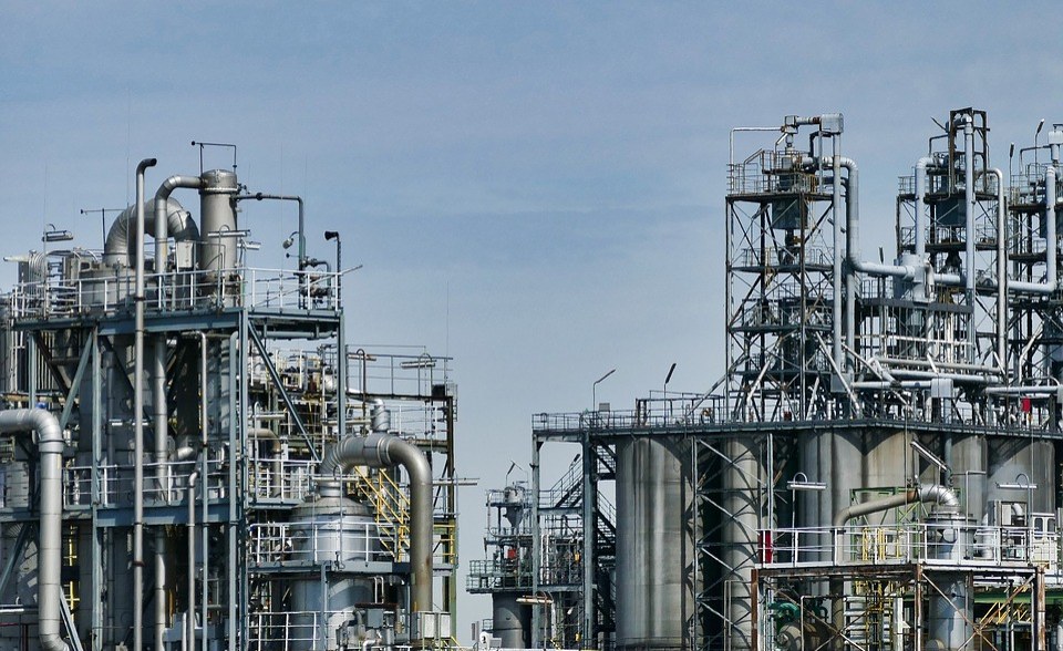 Nigeria: State Oil Firm to Borrow $3.8bn to Acquire Dangote Refinery Shares