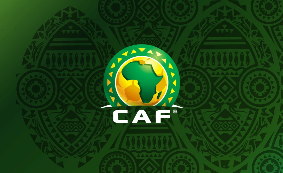 La CAN 2023 Report E Janvier 2024 AllAfrica Com   00561423 3c94759f1a0b85c5035268047e74103d Arc614x376 W1200 