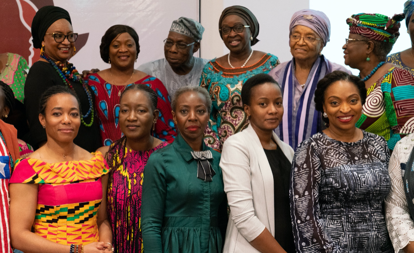 africas-premier-program-for-women-leaders-open-for-applications