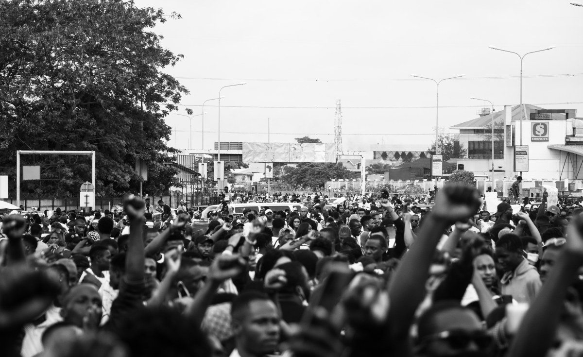 Nigeria: Lagos #EndSARS Panel – Majority of Lekki Toll Gate Victims Had Fractures, Machete Wounds, Minor Injuries – Official