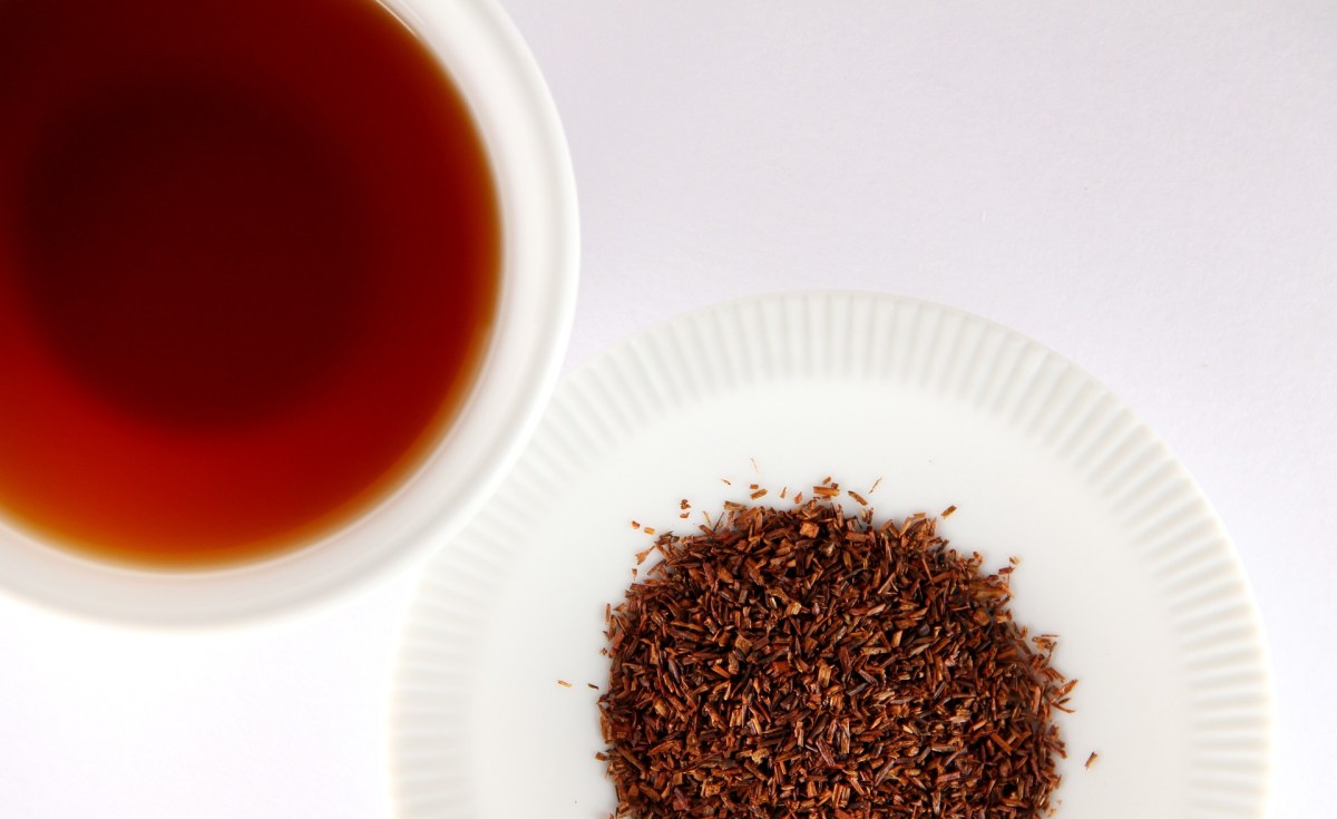 Kenya: Tea Prices Decline at Auction as Traders Withdraw Huge Volumes