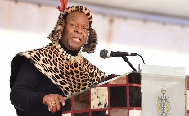 Dudu Myeni Son Age / Https Encrypted Tbn0 Gstatic Com Images Q Tbn And9gcrj7tpu4xifjeakyhunfho1bpc4ble72iweukzzij3wn44fmsix Usqp Cau - Dudu myeni