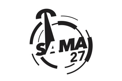 #SAMA27