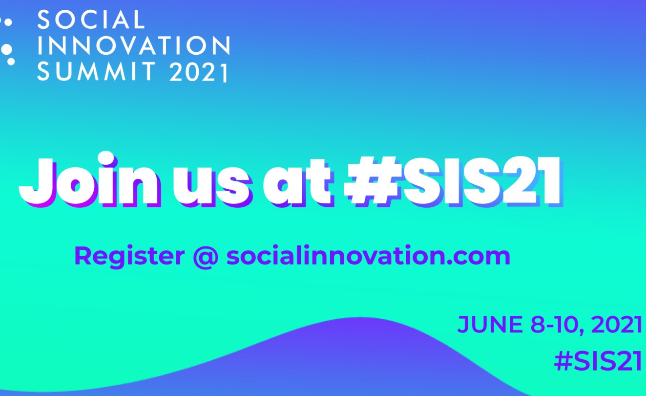 Delphos International, Bart Turtelboom speaks about the New Finance and