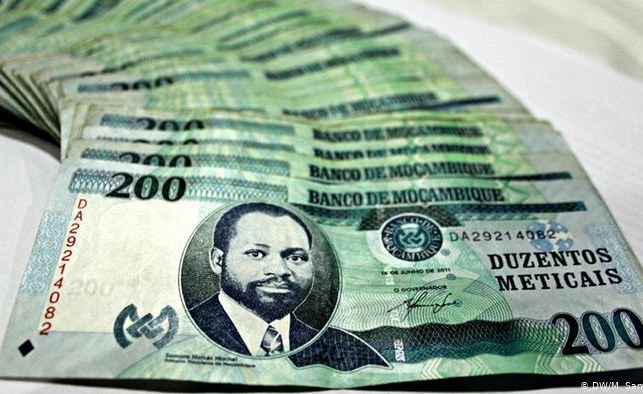 Mozambique: Hidden Debts - the Court Will Not Be Hurried