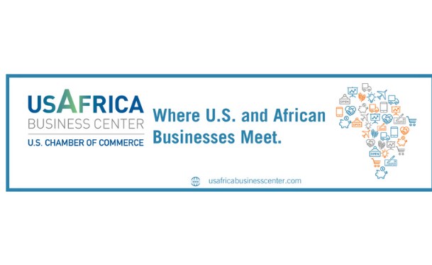 South Africa: Signing of Memorandum of Understanding Between the U.S.-South Africa Business Council, AmCham South Africa, and Business Unity South Africa