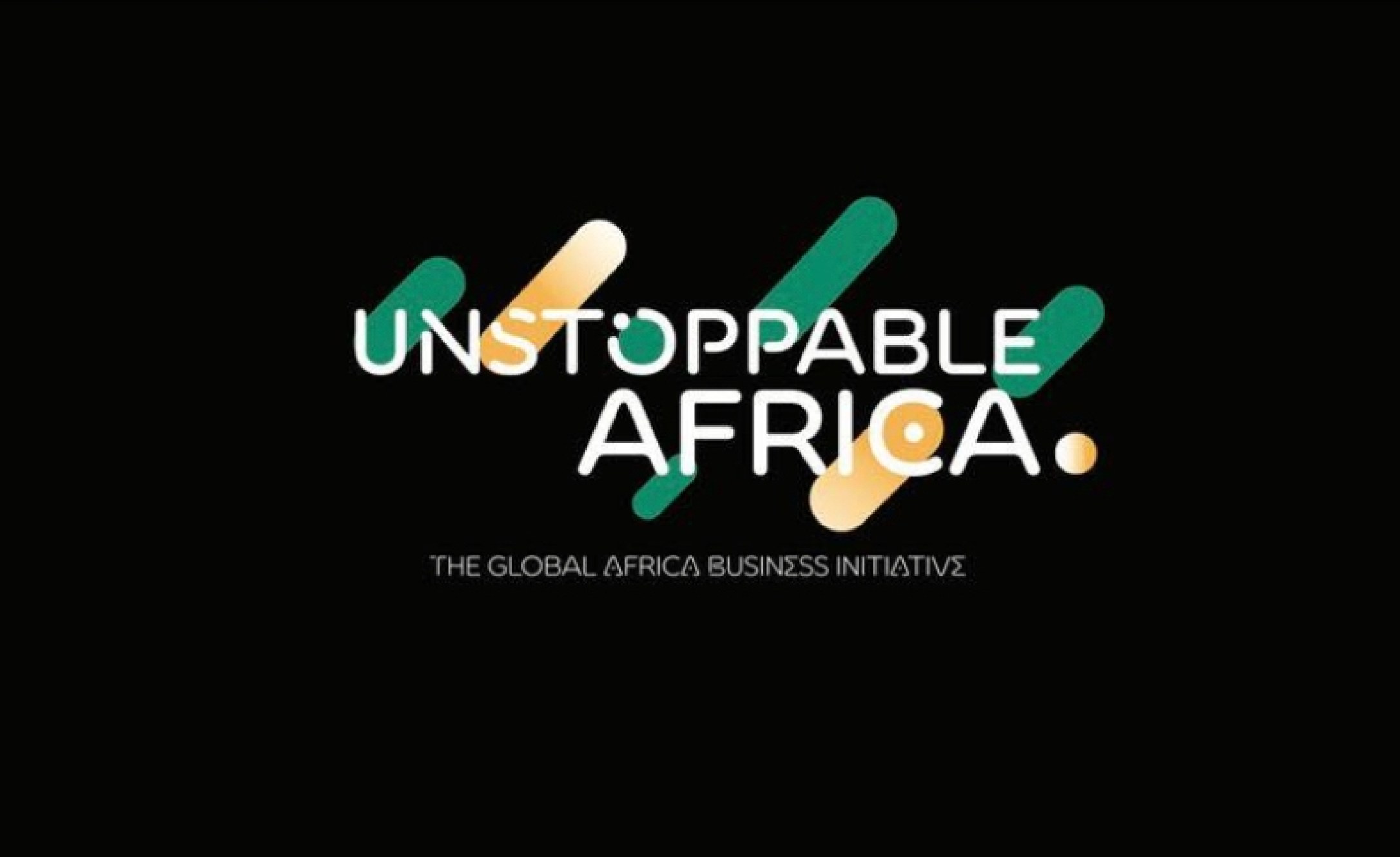 Global Africa Business Initiative to Advance Sustainable Business