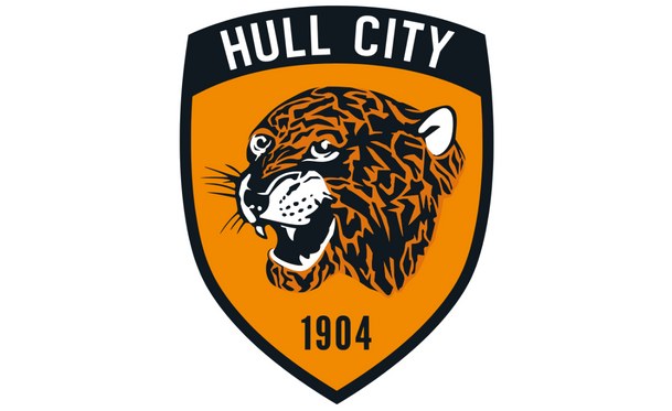 Hull City A.F.C. - Wikipedia