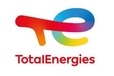 TotalEnergies, Entreprise de production et de distribution d’énergie