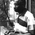 Samba Félix Ndiaye