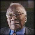 Govan Archibald Mvuyelwa Mbeki
