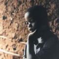 Baba Mandela (2002)