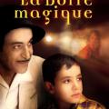 La Boite Magique (The Magic Box)