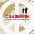 Ceasefire (2005)