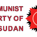 Sudanese Communist Party (SCP)
