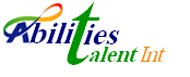 Abilities Talent International