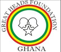 Great Heads Foundation