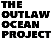 The Outlaw Ocean Project (Washington, D.C.)